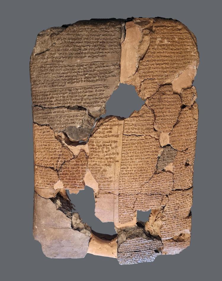 TROYANIN HİKAYESİ BÜTÜN HALİYLE ANLATILACAK