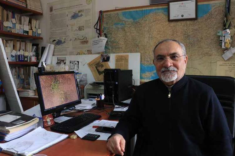 ‘YUVAYI SU BASMIŞ OLABİLİR’