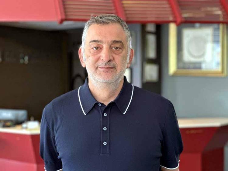 ‘BU SENE DE BÜYÜK BİR YOĞUNLUKLA KUTLANACAK’