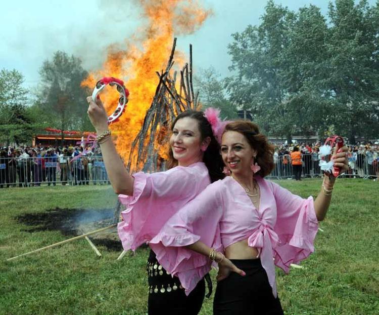 ‘BU SENE DE TEDBİRLER ALINDI’