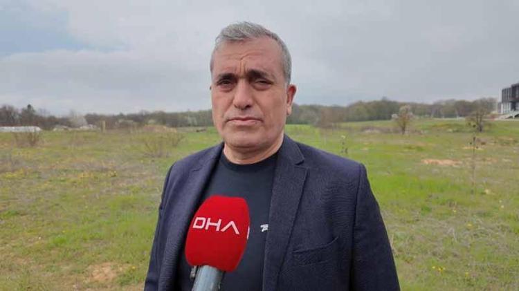 TARIMDA TEKNOLOJİ KULLANILMASI ARTIK ZORUNLULUK