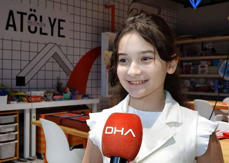 BU BAŞARIYI KAYBETTİĞİMİZ ARKADAŞLARIMA HEDİYE EDİYORUM