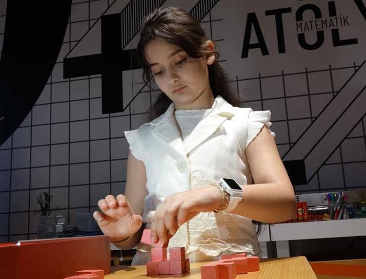 ‘PES ETMEDEN ÇALIŞMAYA DEVAM EDİYOR’