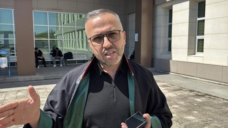 DOSYANIN YENİDEN ADLİ TIPA GİTMESİNİ ANLAYAMADIK