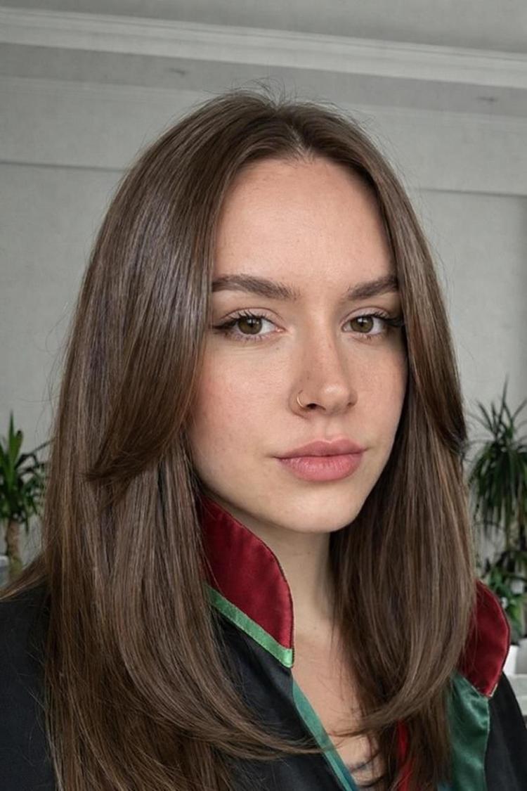 SILA, ASLİ KUSURLU BULUNDU