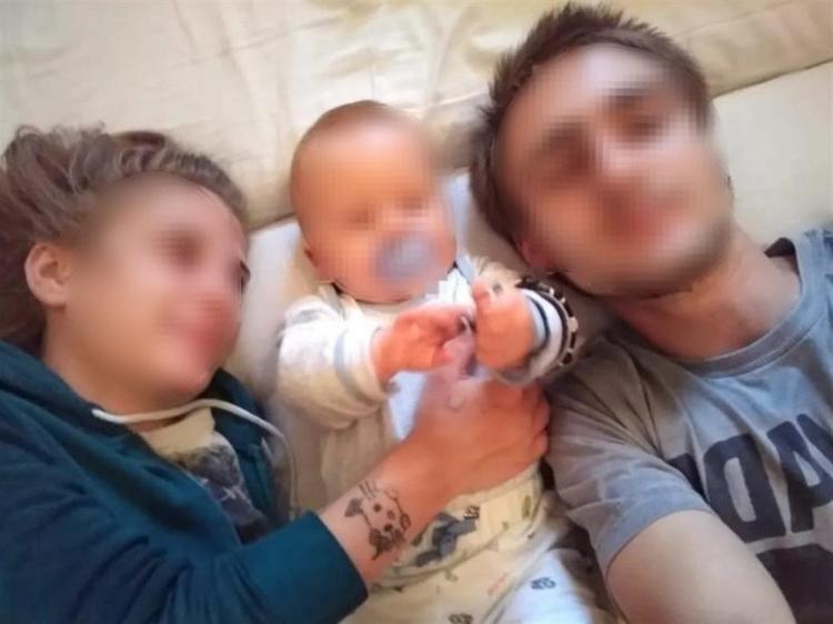 30 GÜNLÜK TAKİP, 300 SAATLİK GÖRÜNTÜ