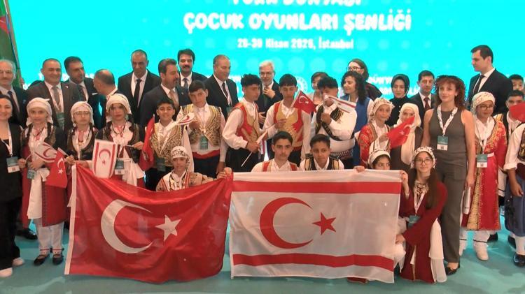 OYUN OYNAYAN BİR NESİL, HEM SOKAKTAKİ HEM DE DİJİTAL KARANLIKTAKİ TEHLİKELERDEN DE KORUNMUŞ OLACAKTIR