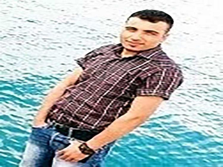 ‘HAKAN’IN CESEDİ 1 GÜN SONRA BULUNDU’