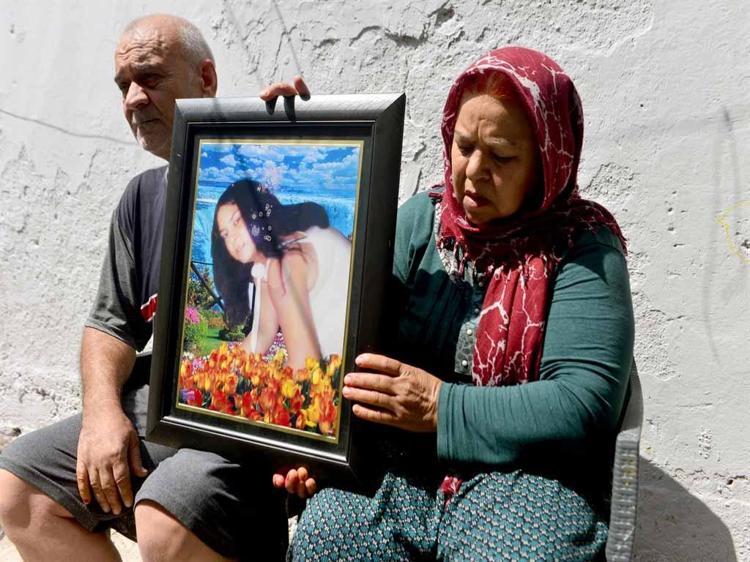 JALE’NİN AİLESİ UMUTLANDI