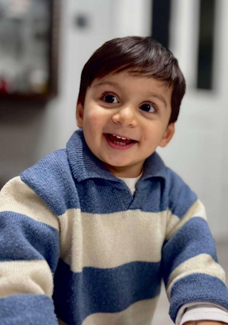 DOKTOR BALDIRLARINA BAKAR BAKMAZ TEŞHİSİ KOYDU