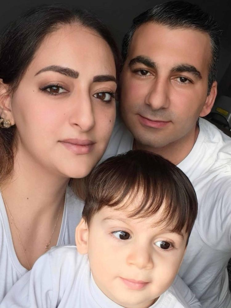 ÇARESİ VARKEN ÇOCUKLAR ÇARESİZ BIRAKILMAMALI