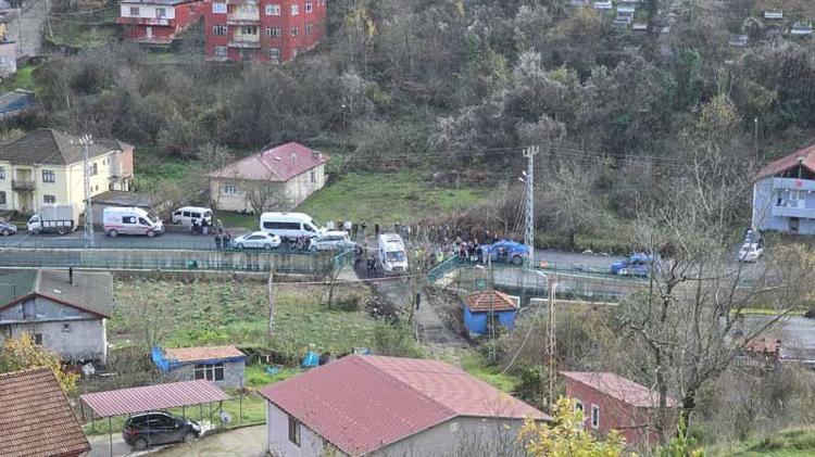 MAHKEME BAŞKANINDAN TEPKİ: ÖPMEYLE ÇÜRÜK OLUR MU