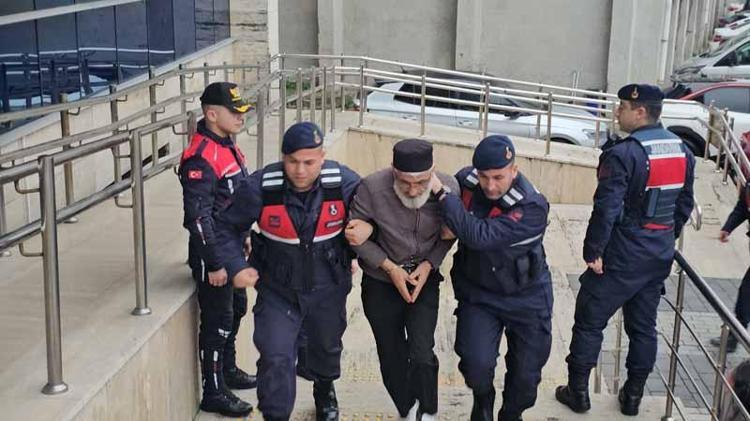 2 KEZ AĞIRLAŞTIRILMIŞ MÜEBBET TALEBİ