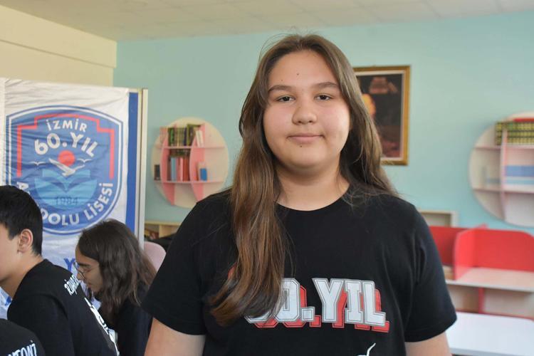 ATÖLYELER KAPANDIĞINDA DÜĞÜN SALONUNA GİDİP ÇALIŞTIK