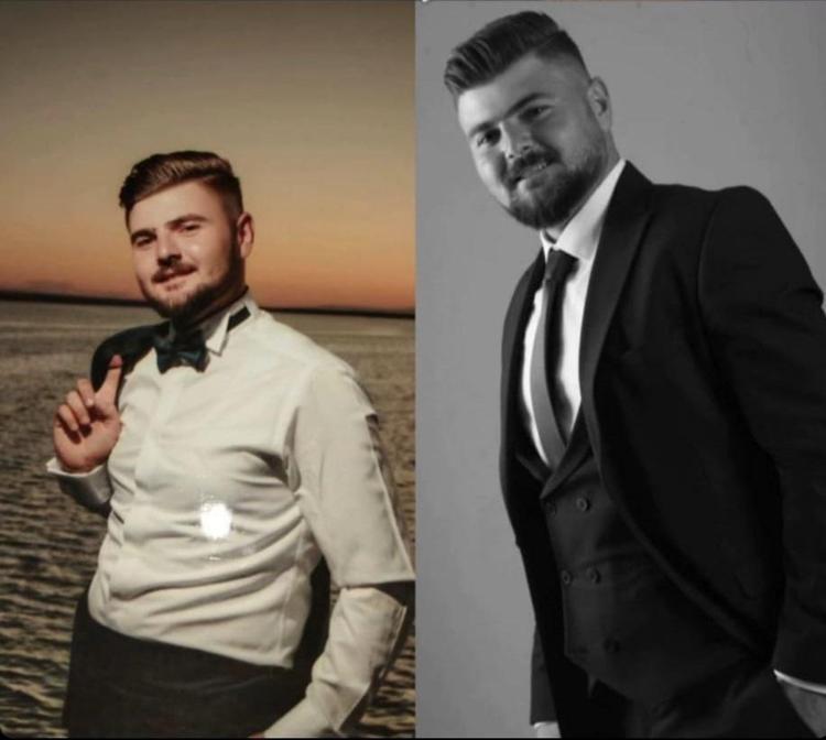 ‘YOLCU OLARAK ALDIĞIM KİŞİ KATİLLERİ TANIYOR’
