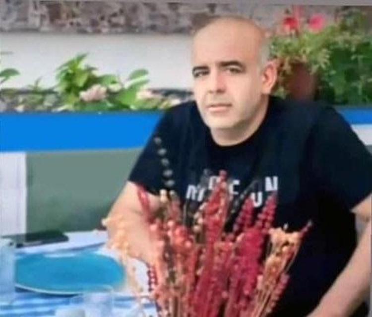 SANIKLAR TAHLİYE İSTEDİ, AVUKATLARI BAŞSAĞLIĞI DİLEĞİNDE BULUNDU