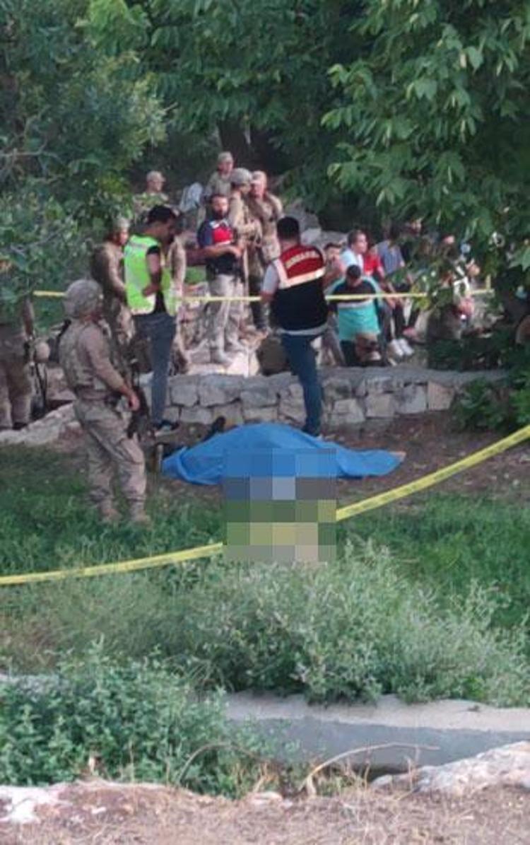 DURUŞMA KAPALI YAPILDI, REDDİHAKİM TALEBİ KABUL EDİLMEDİ