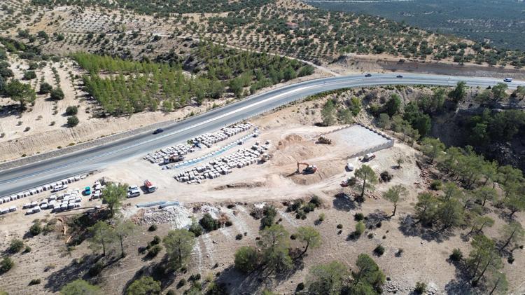 YILLIK 1 MİLYAR 58 MİLYON LİRA TASARRUF
