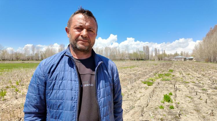 ‘İNSAN HAYATINI DA TEHDİT EDİYOR’