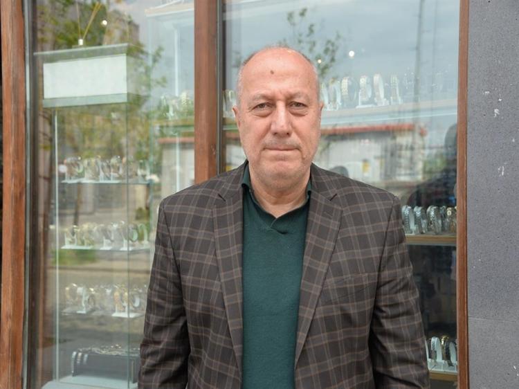 ‘ÇOK BÜYÜK SEYİRCİ POTANSİYELİ VAR’