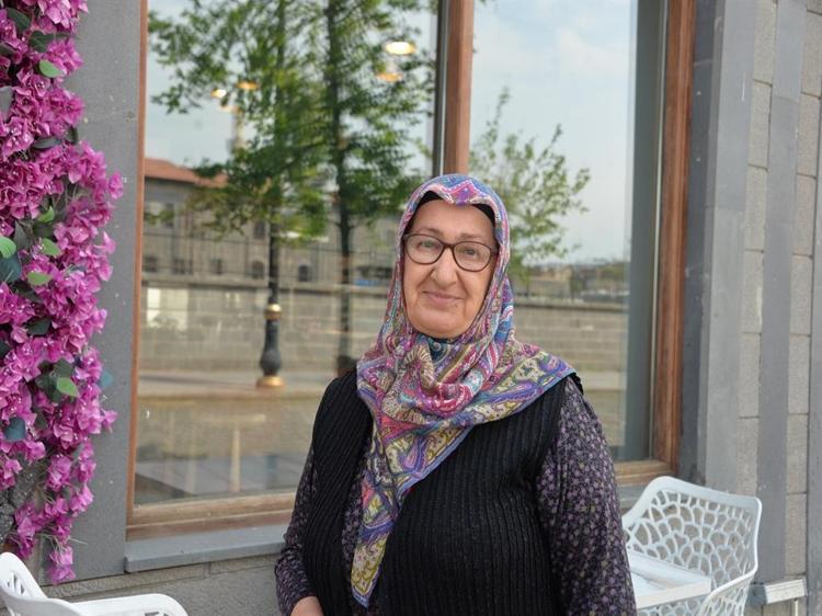 ‘DİYARBAKIRIMIZIN EKONOMİSİ ŞAHLANACAK’