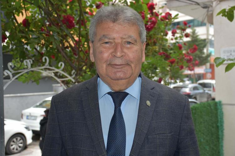BELKİ DE 2026, SON 80 YILIN EN YAĞIŞLI YILI OLACAK