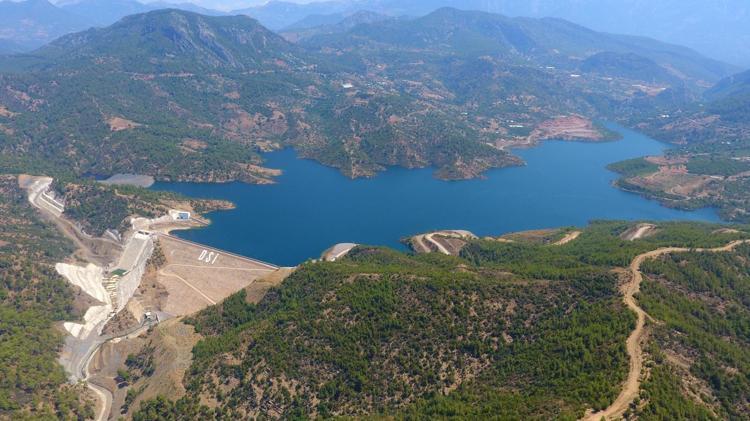 6 BÜYÜKŞEHİRDE SON DURUM
