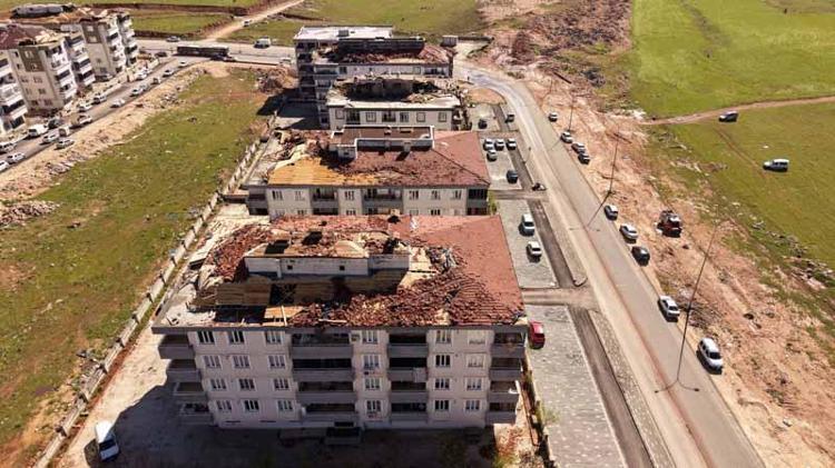 ‘DEVLETİMİZİN DESTEĞİNİ HİSSEDİYORUZ’