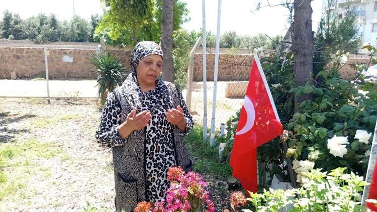 EVLAT ACISINDAN ÖTE ACI YOK