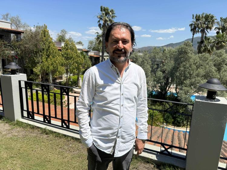 HER BÜTÇEYE GÖRE TATİL VAR