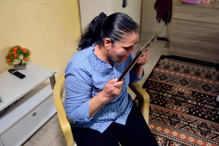 ‘CİNAYET İDDİASI BÜYÜK OLASILIKLA DOĞRU’
