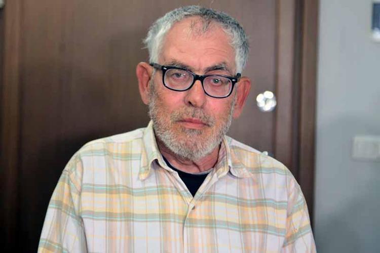 ‘EVLAT ACISI ÇOK ZOR’