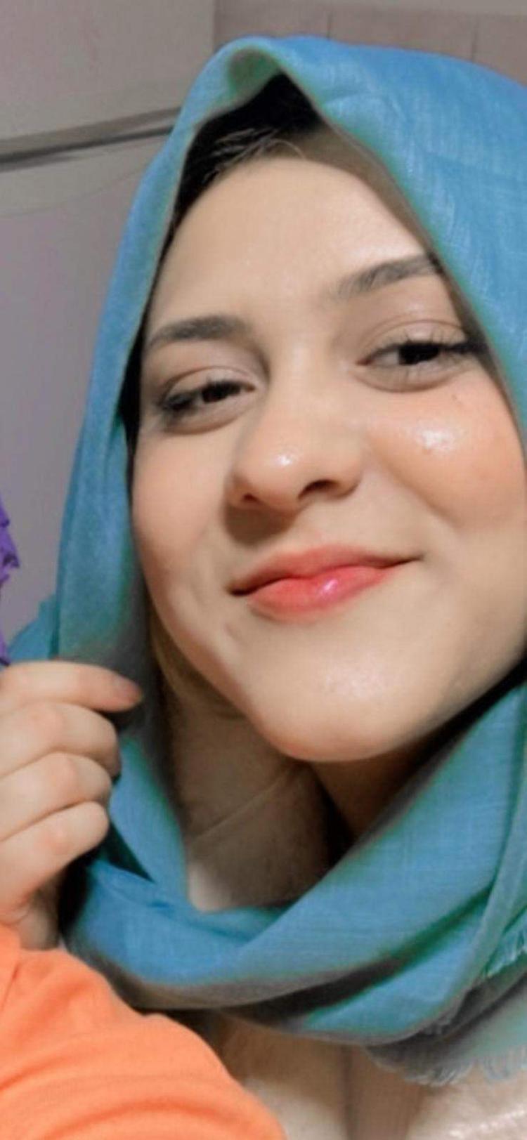 İKİ DOSYA BİRLEŞTİRİLDİ