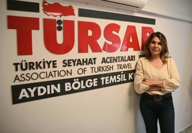 İÇ PAZARDA HAREKETLİLİK BAŞLADI