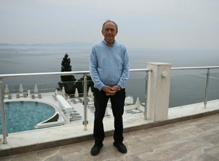 TATİLCİLER ELLERİNİ ÇABUK TUTSUN