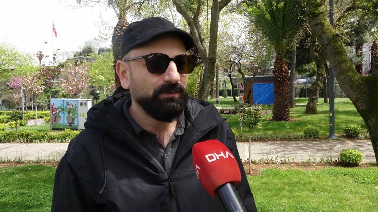 ‘FİYATLARIMIZI REVİZE EDEREK İNDİRİMLER YAPTIK’