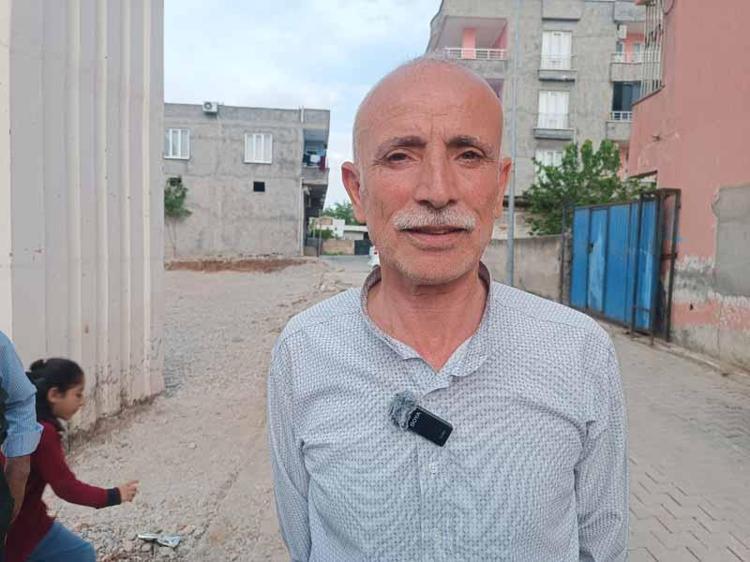 ARTIK İBADET EDİLEMEZ HALE GELDİ