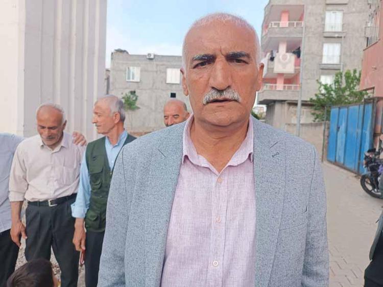 UZAK CAMİLERE GİTMEK ZORUNDA KALIYORUZ