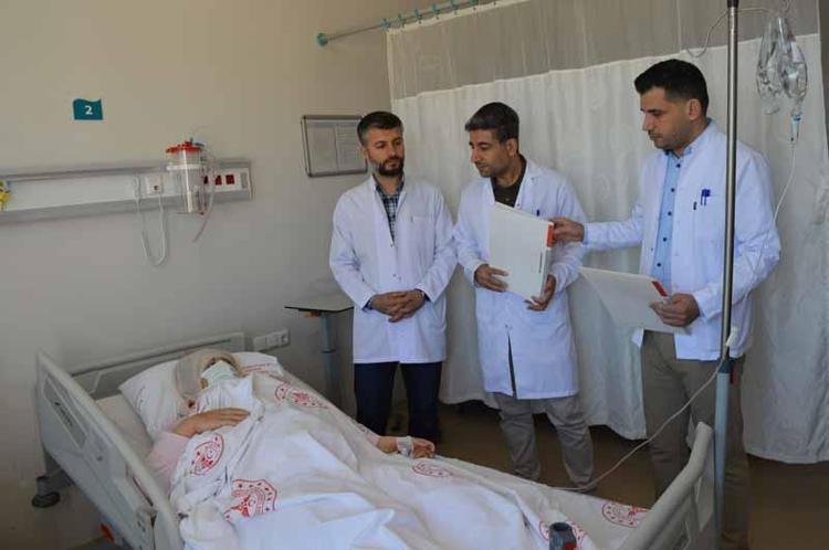 ‘YABANCI OT ZEHİRLENMESİ VAKALARINDA ARTIŞ VAR’