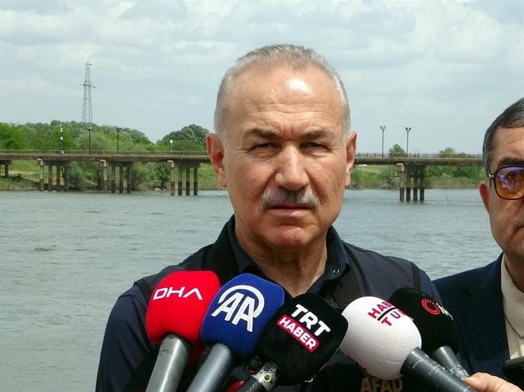 DÖRT AYDIR HAZIRLIK YAPILDI