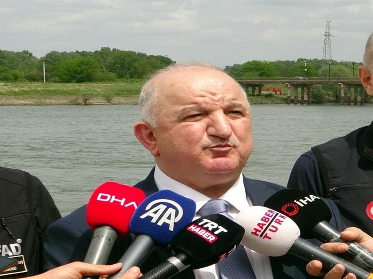 AMACIMIZ, ANINDA MÜDAHALE YETENEĞİNİ GELİŞTİRMEK