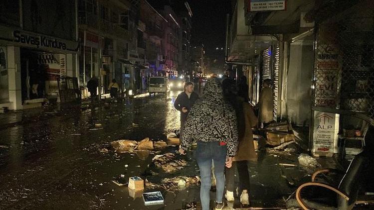 ‘DEVLET ZARAR ZİYANI SARACAKTIR