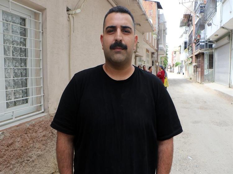 ÖĞRENCİLERİMİZ OKULA PİS GİDİYOR