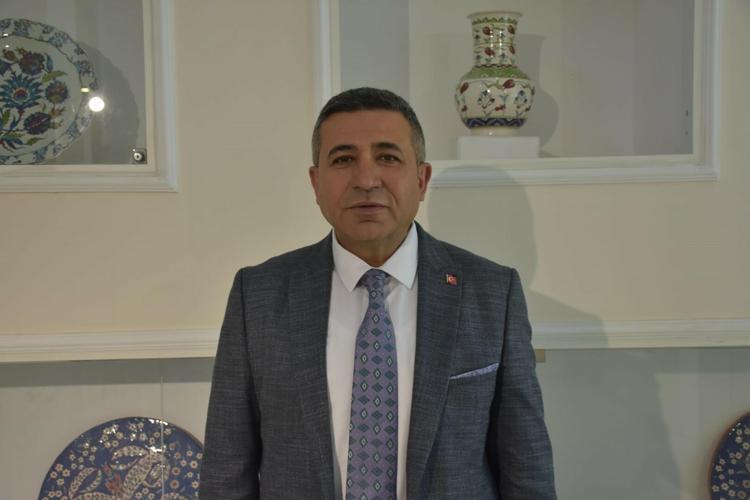 BU BİR EBEVEYN AKADEMİSİ