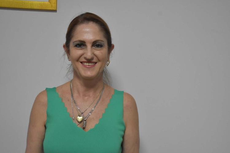 SAYILARLA DENEY YAPAN BİR ÇOCUKTU