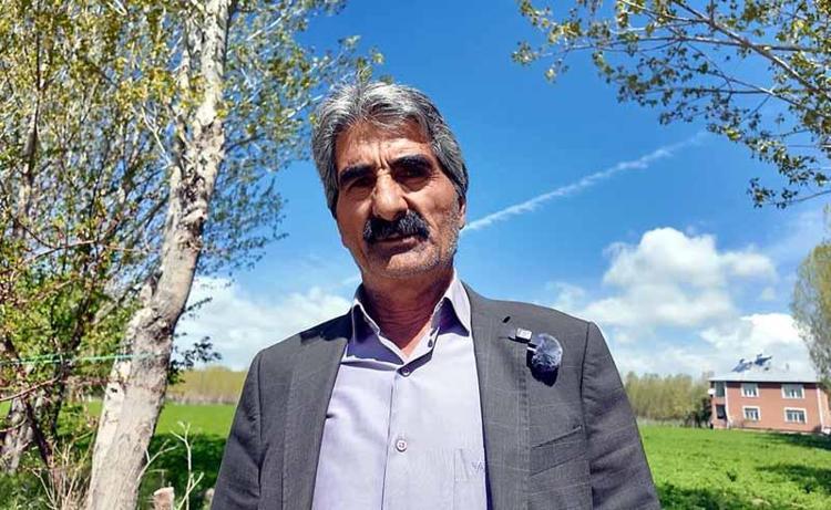 ‘5 YIL ÖNCE 1 ÖĞRENCİ BOĞULDU’