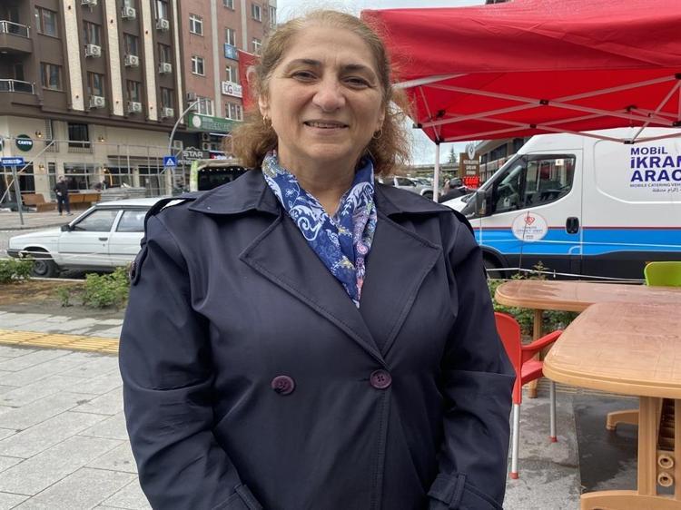 GÜNÜMÜZÜ GÜZELLEŞTİRMİŞ OLDULAR