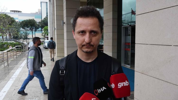 TEHDİT SUÇU YÖNÜNDEN İTİRAZ HAKKIMIZI KULLANACAĞIZ