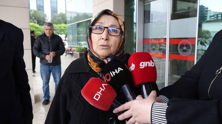 BU CEZA ÇOK AZ OLDU