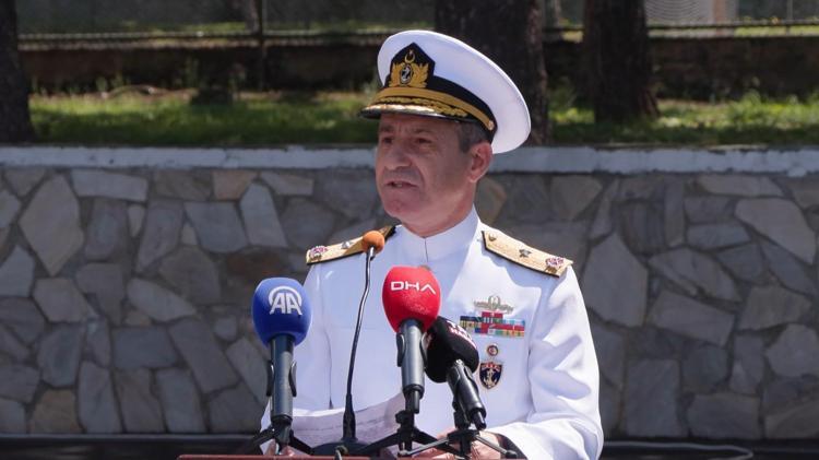 ASKERLİK YEMİNİ EDECEK OLAN SEVGİLİ ASKERLERİMİZ TÜRK MİLLETİNİN GELECEĞE UZANAN ÖNEMLİ BİR KAPISIDIR